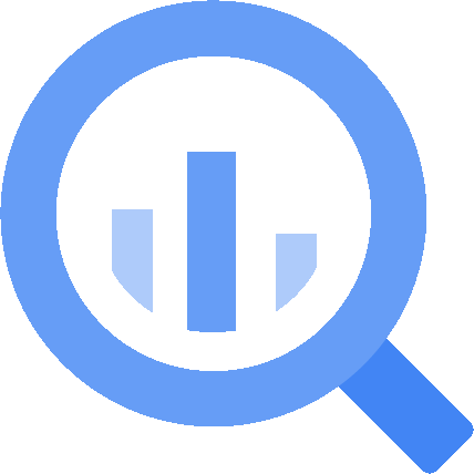 Google Big Query