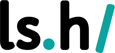 Lifestage Health