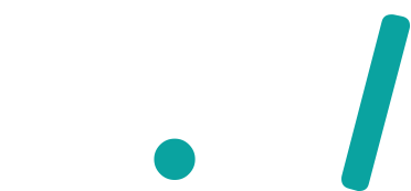 Lifestage Health