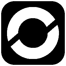 OMOPHub