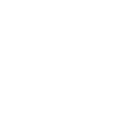 OMOPHub